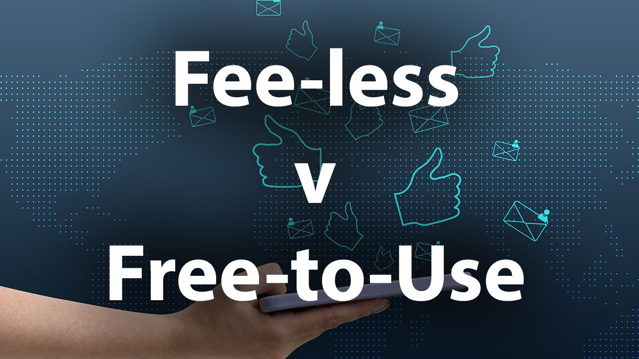 Free and Feeless.jpg