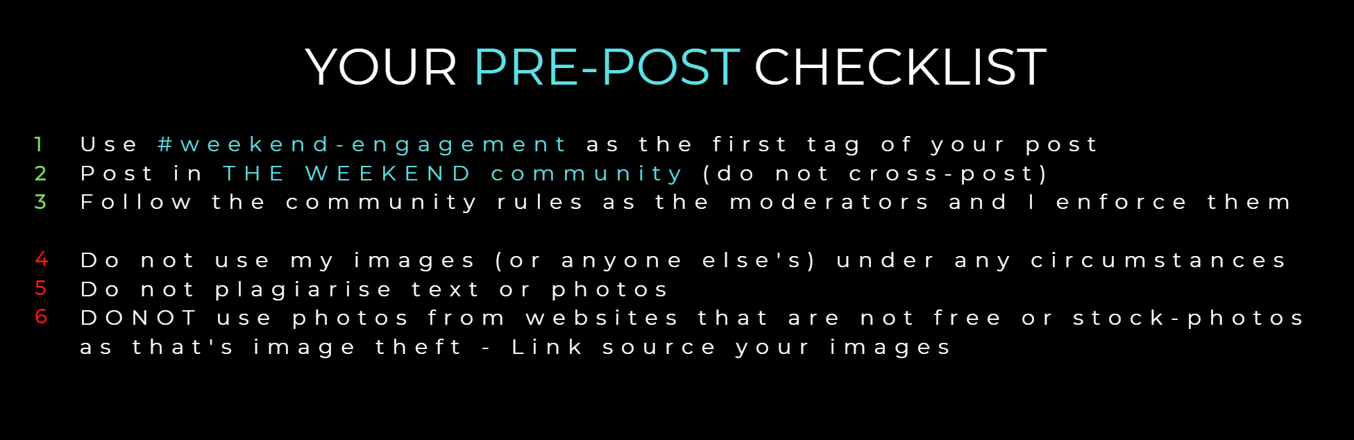 pre_post_checklist_image.png