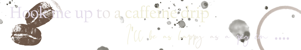 Caffeine Pig.png