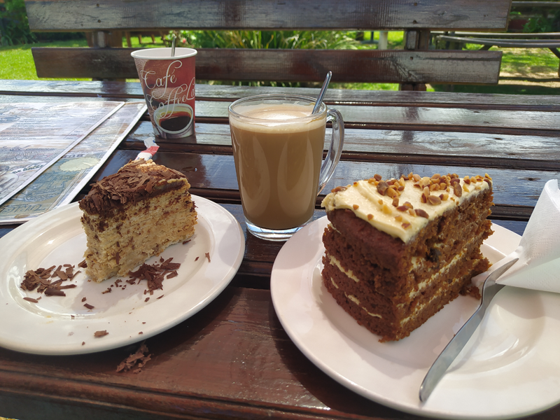 Coffee and Cake.png