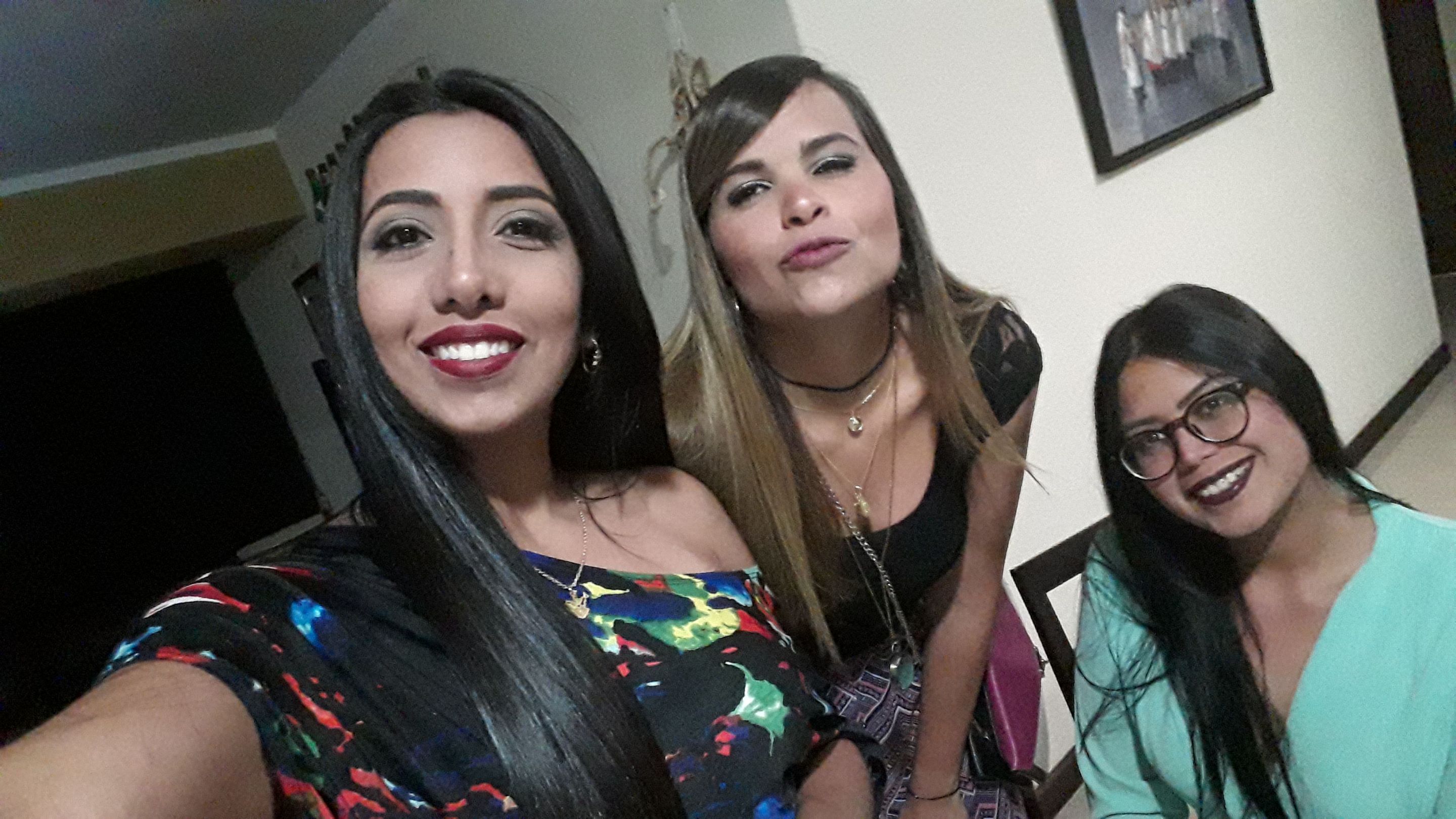 IMG-20180929-WA0040.jpeg