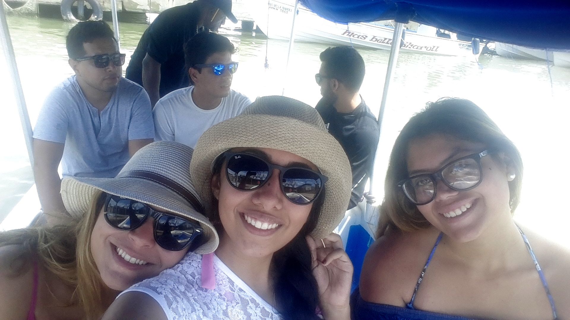 20170821_110917.jpg