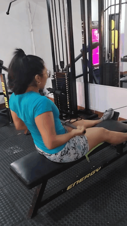 Remo horizontal supino_.gif