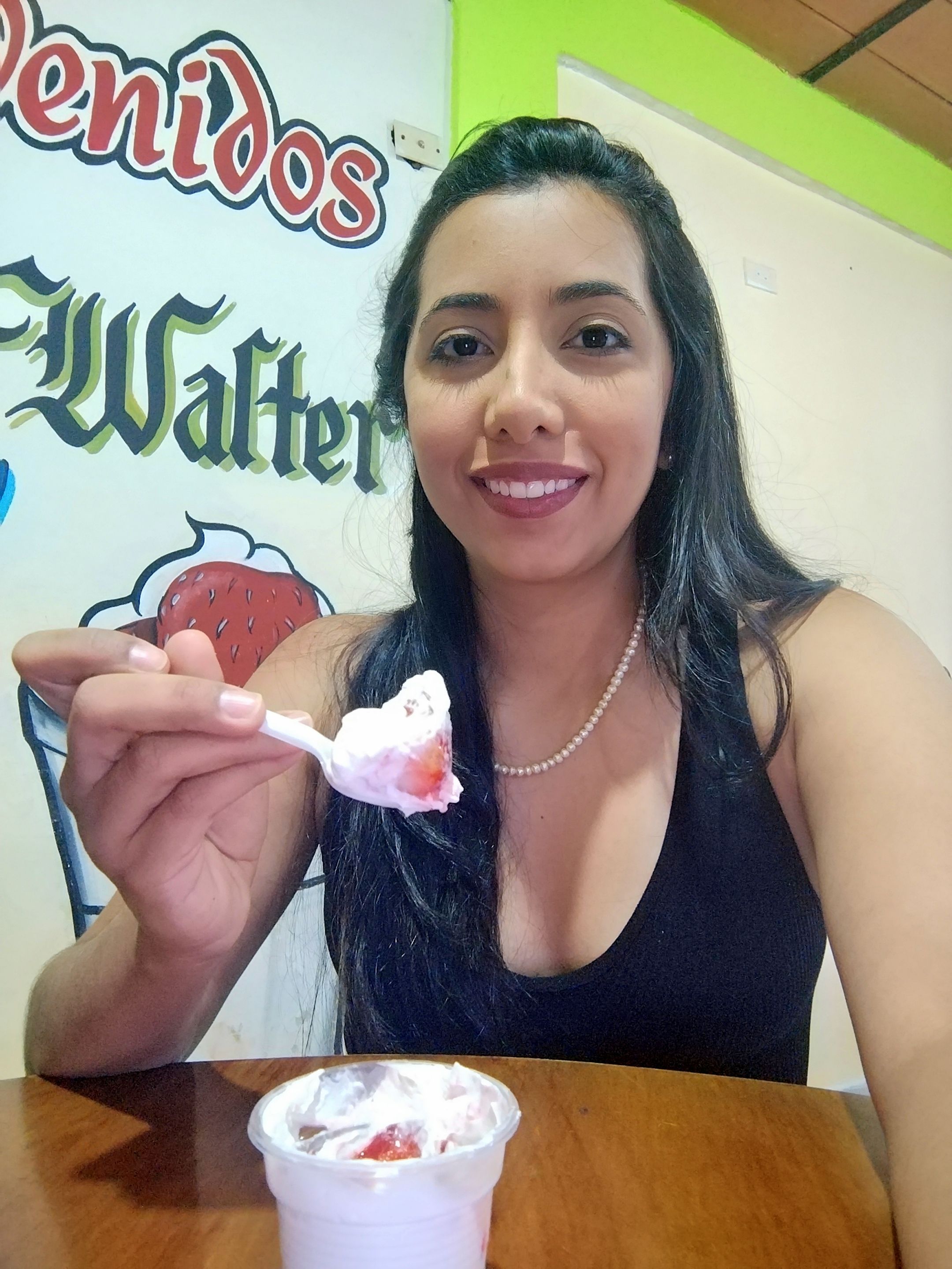 IMG_20250426_171241.jpg