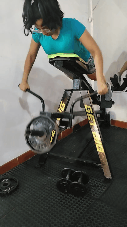 Remo T.gif