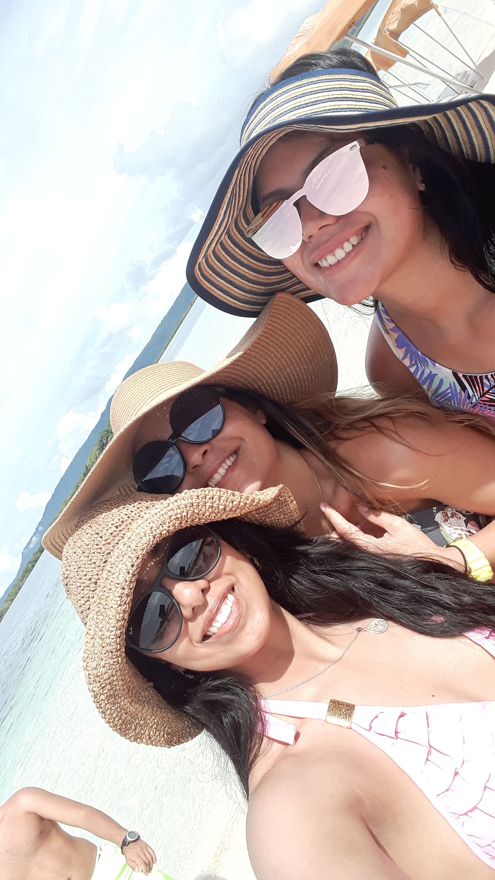 IMG-20180928-WA0009.jpeg