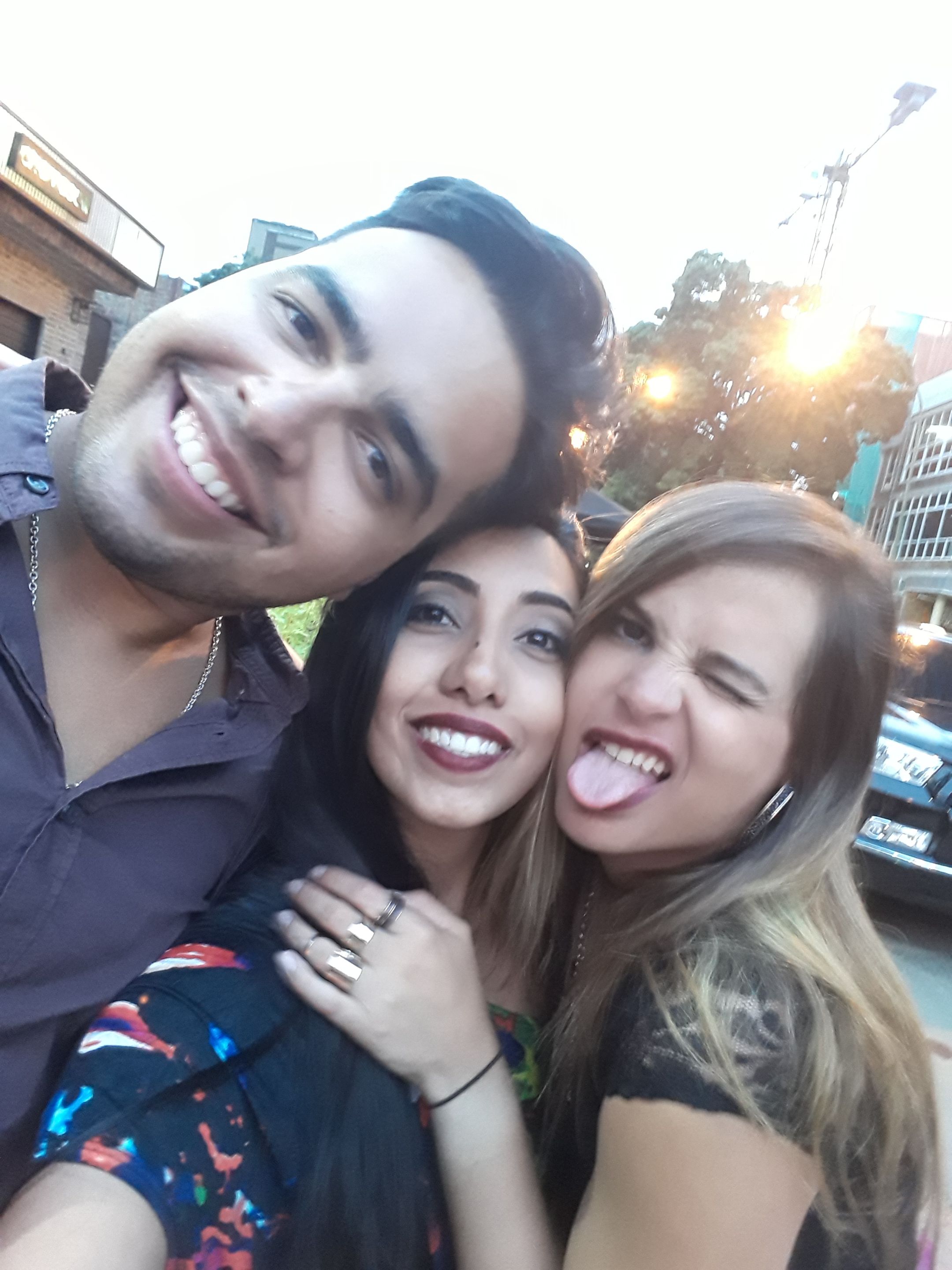 20180930_061713.jpg