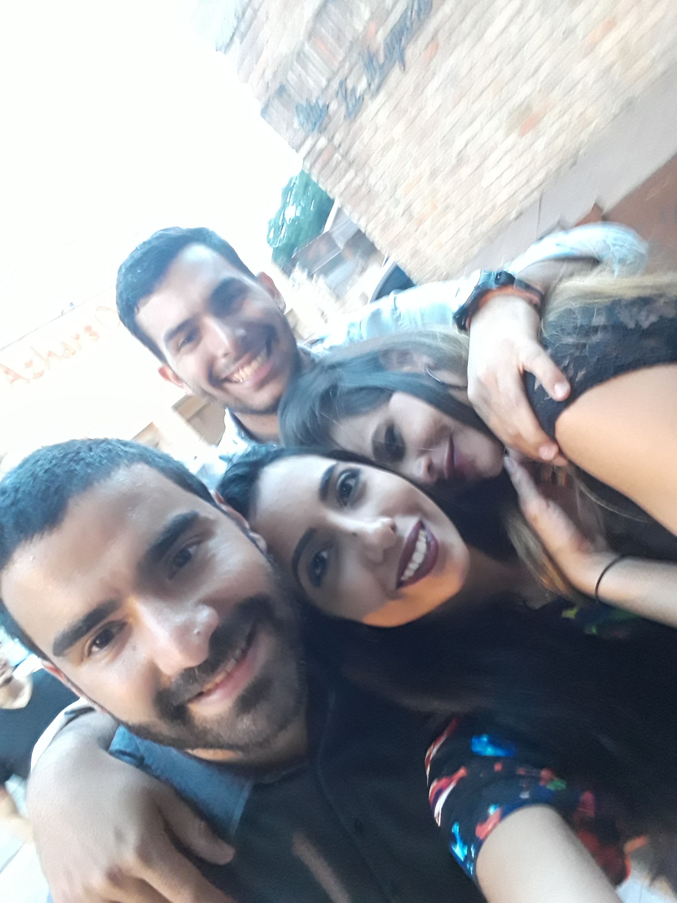 20180930_061856.jpg