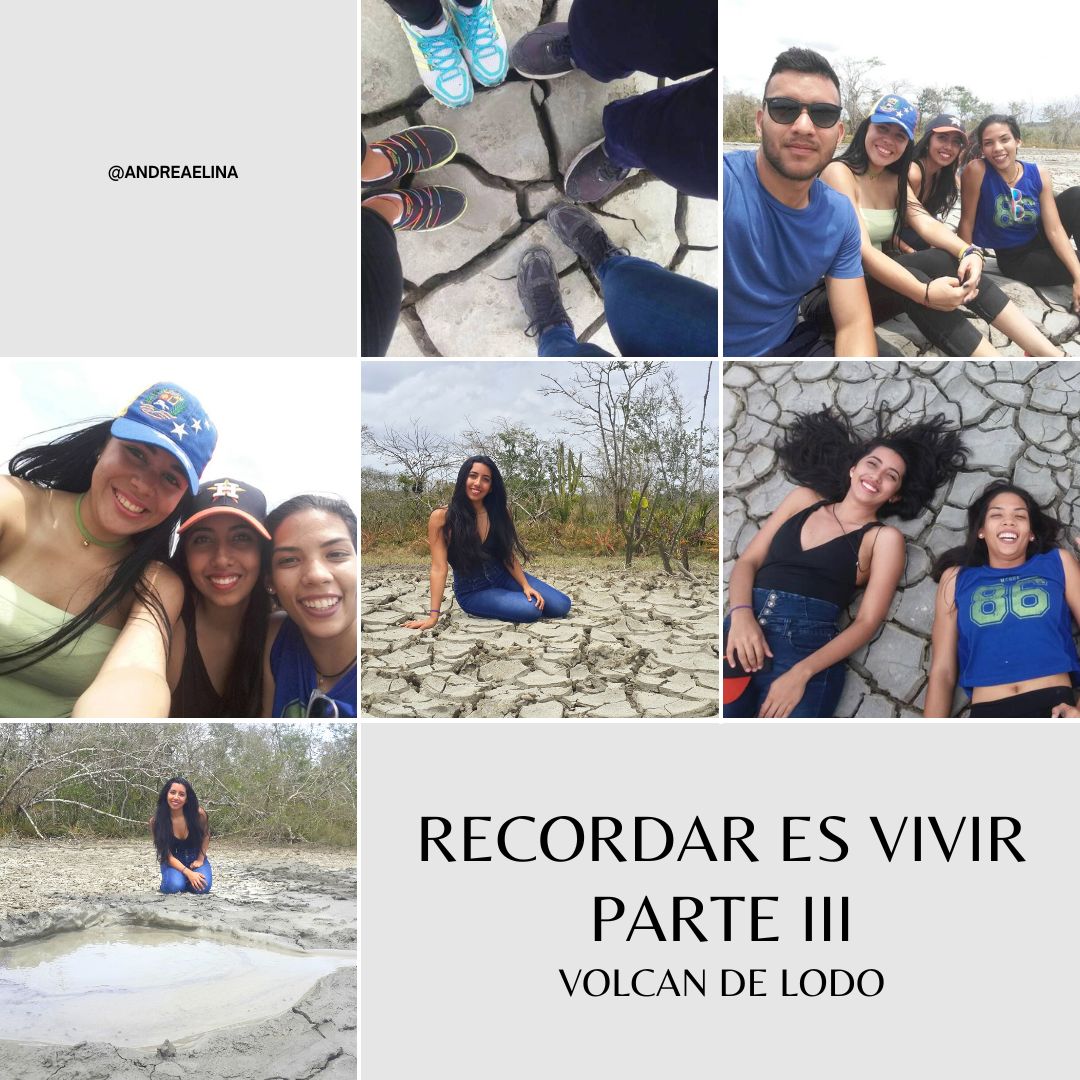 Grey White Minimalist Picnic Collage Instagram Post.jpg
