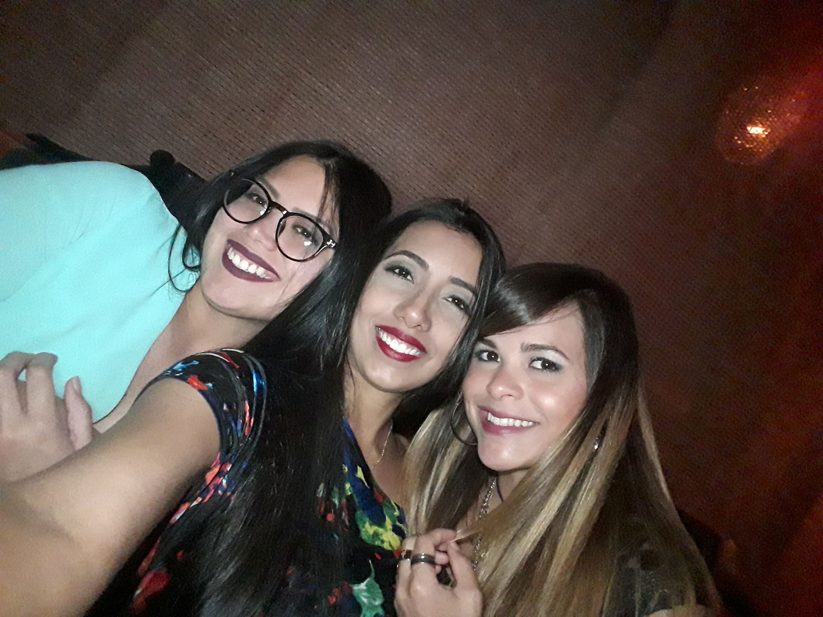 20180929_235606.jpg