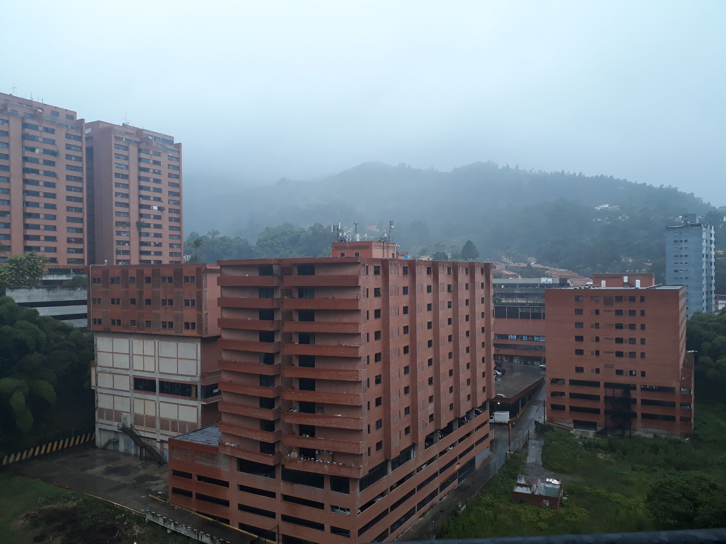 20180929_171646.jpg