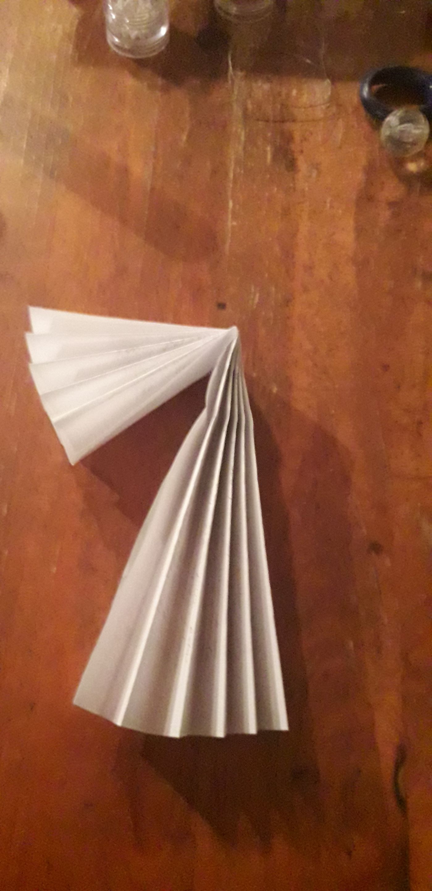 20221205_183754.jpg
