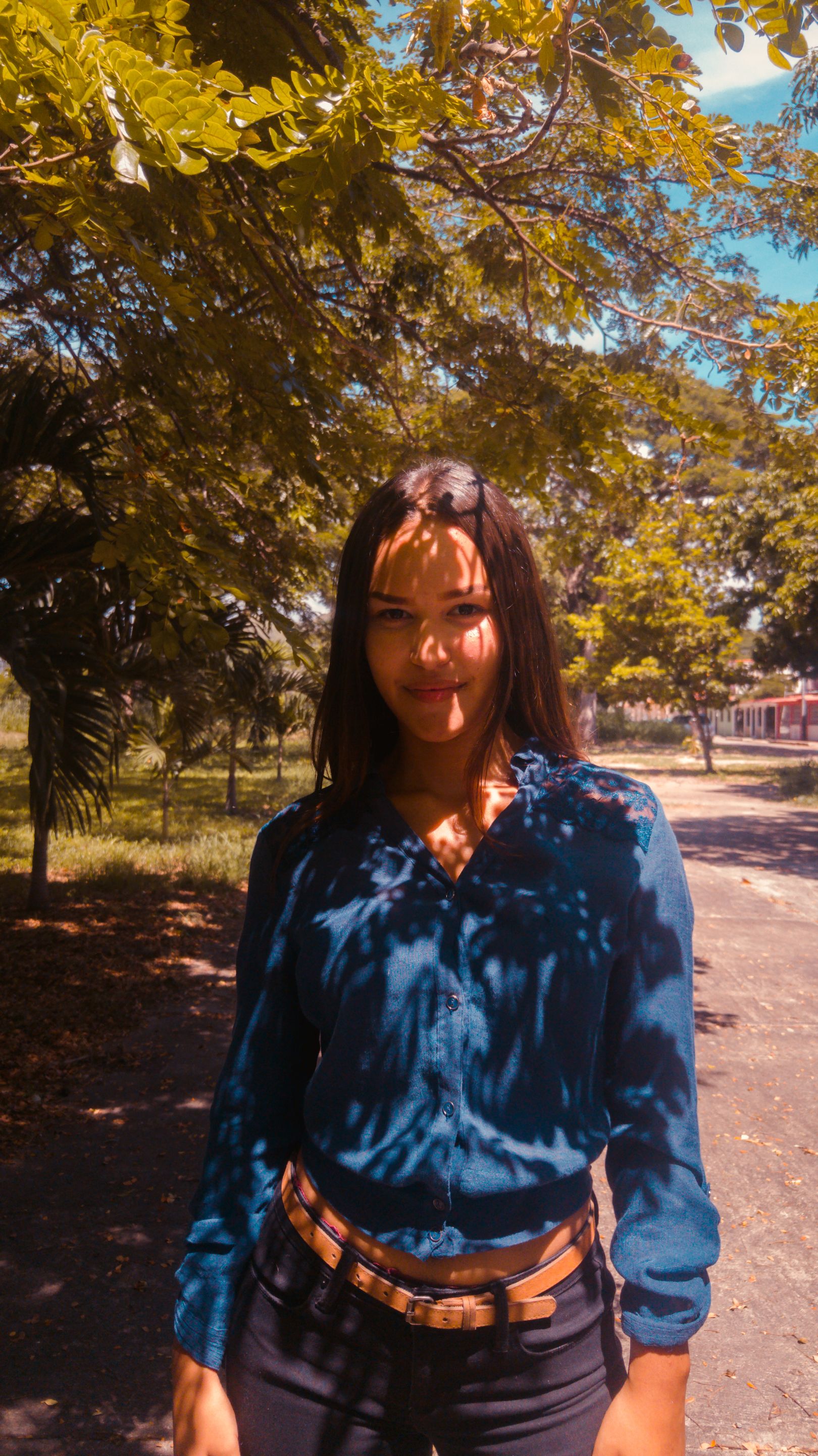 SF03-A06.jpg