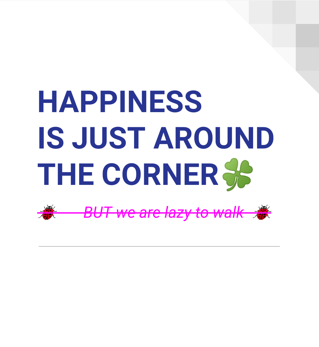 Screenshot_20220811-002242~2.png