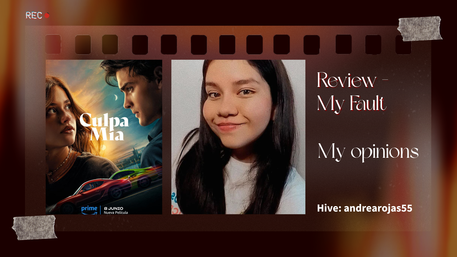 Review - My Fault.png