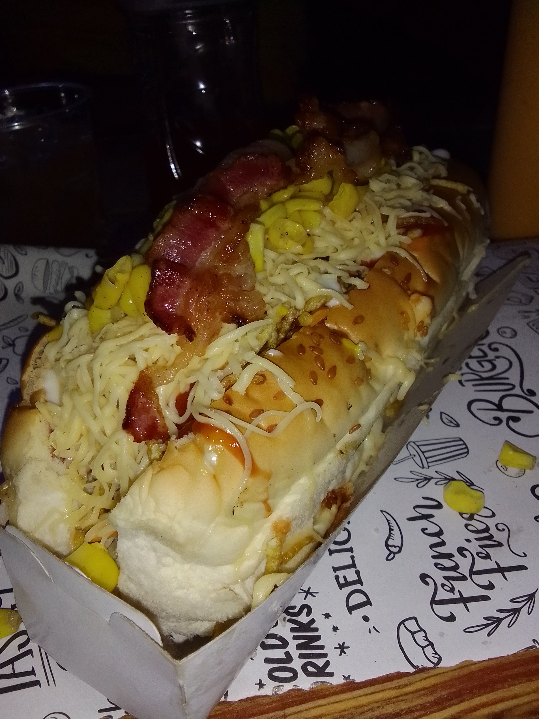 IMG_20250919_211749.jpg