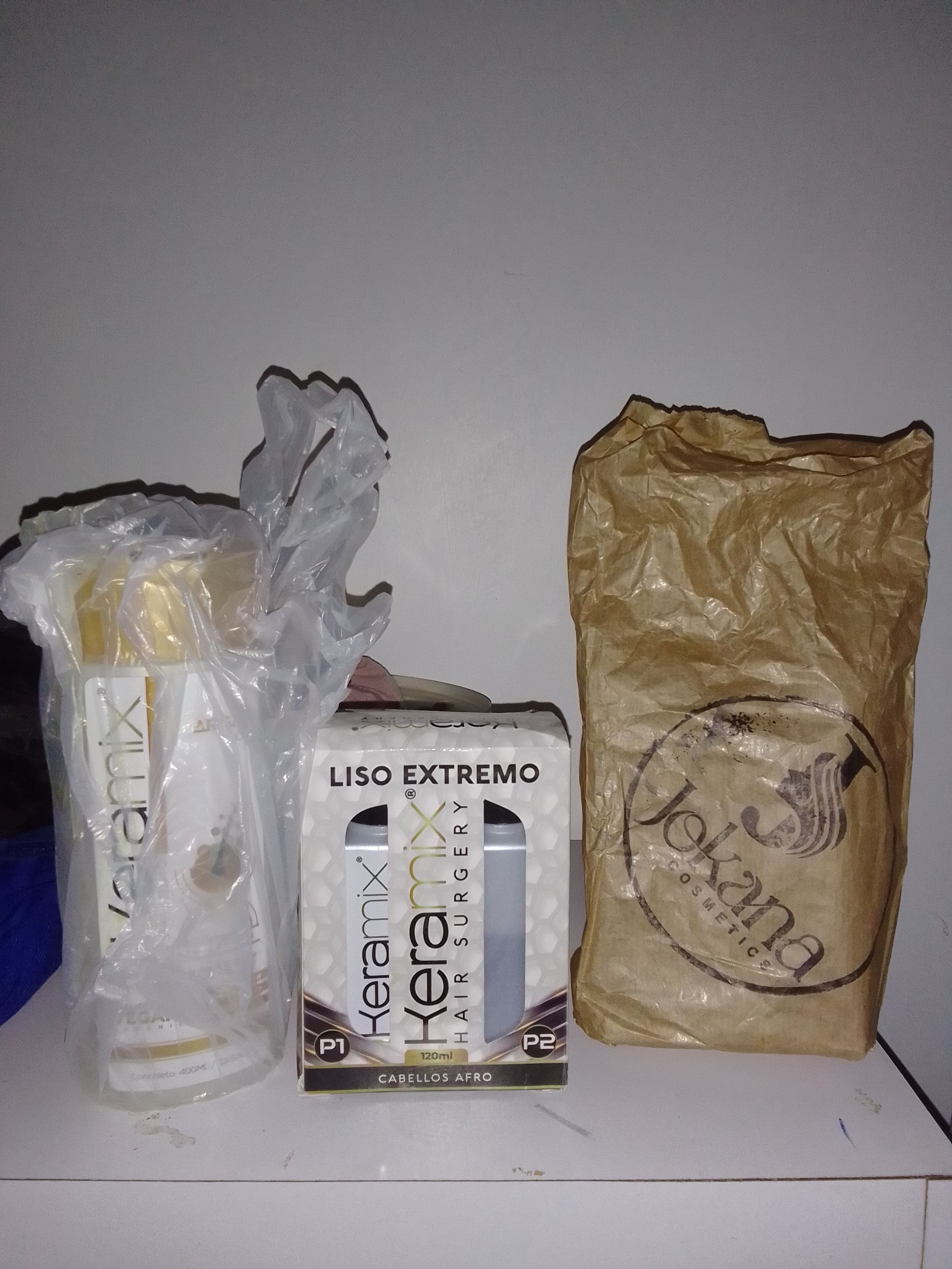 IMG_20250719_140945.jpg