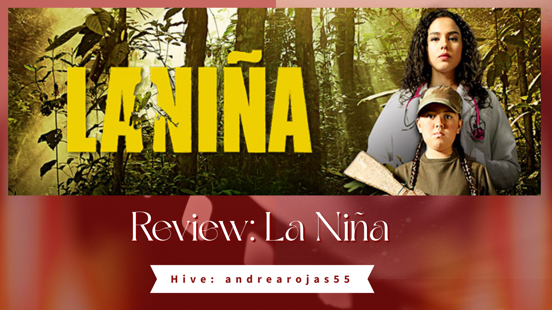 Review La Niña.png