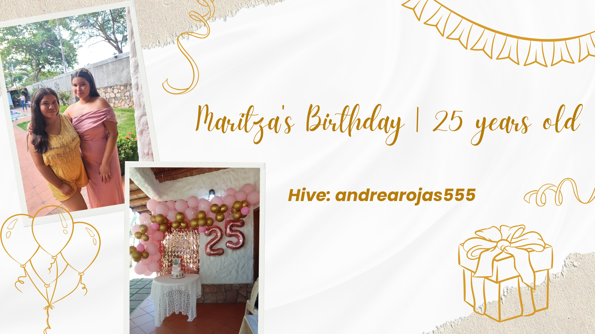 Happy Birthday (1).png