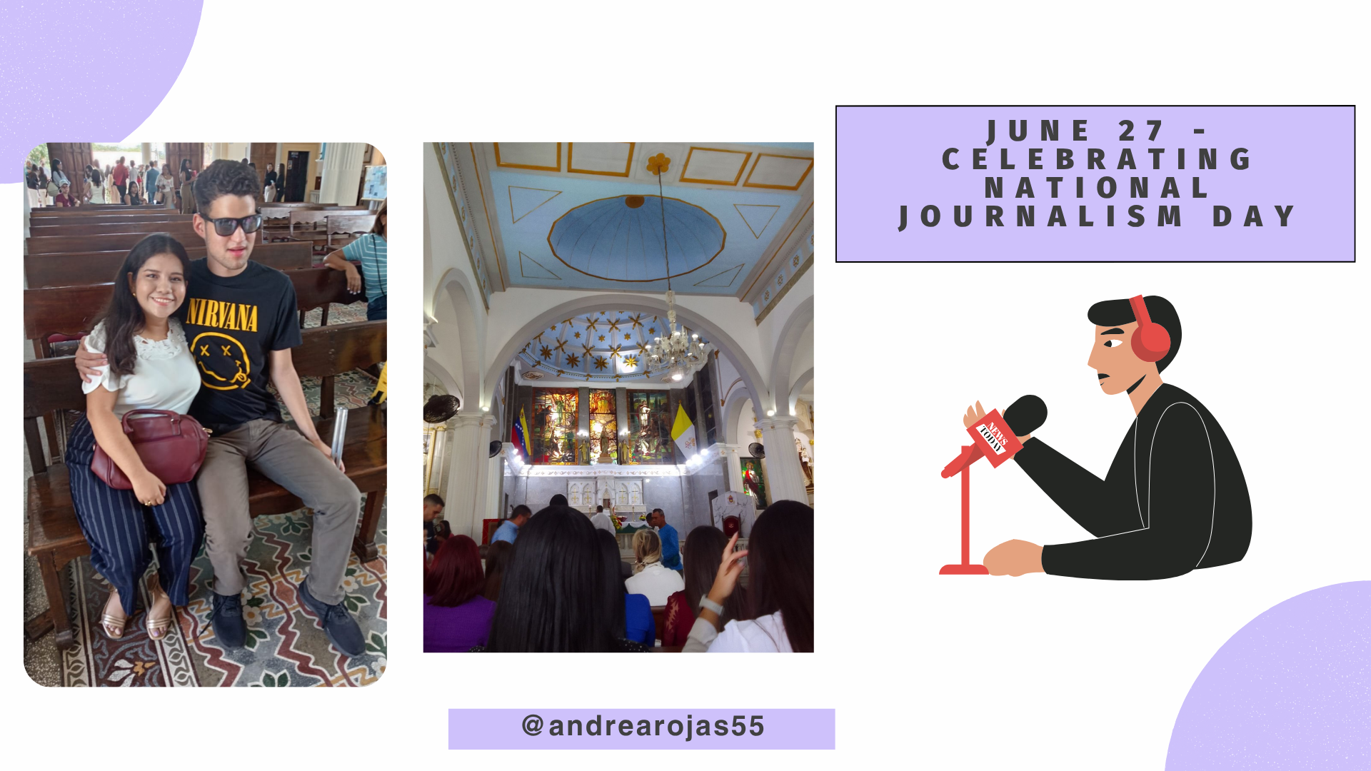 proyecto.png