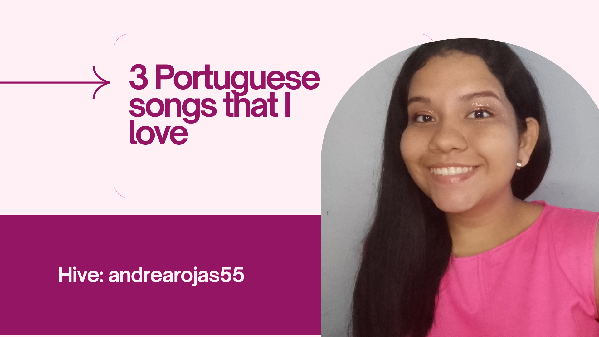 3 Portuguese songs that I love.png