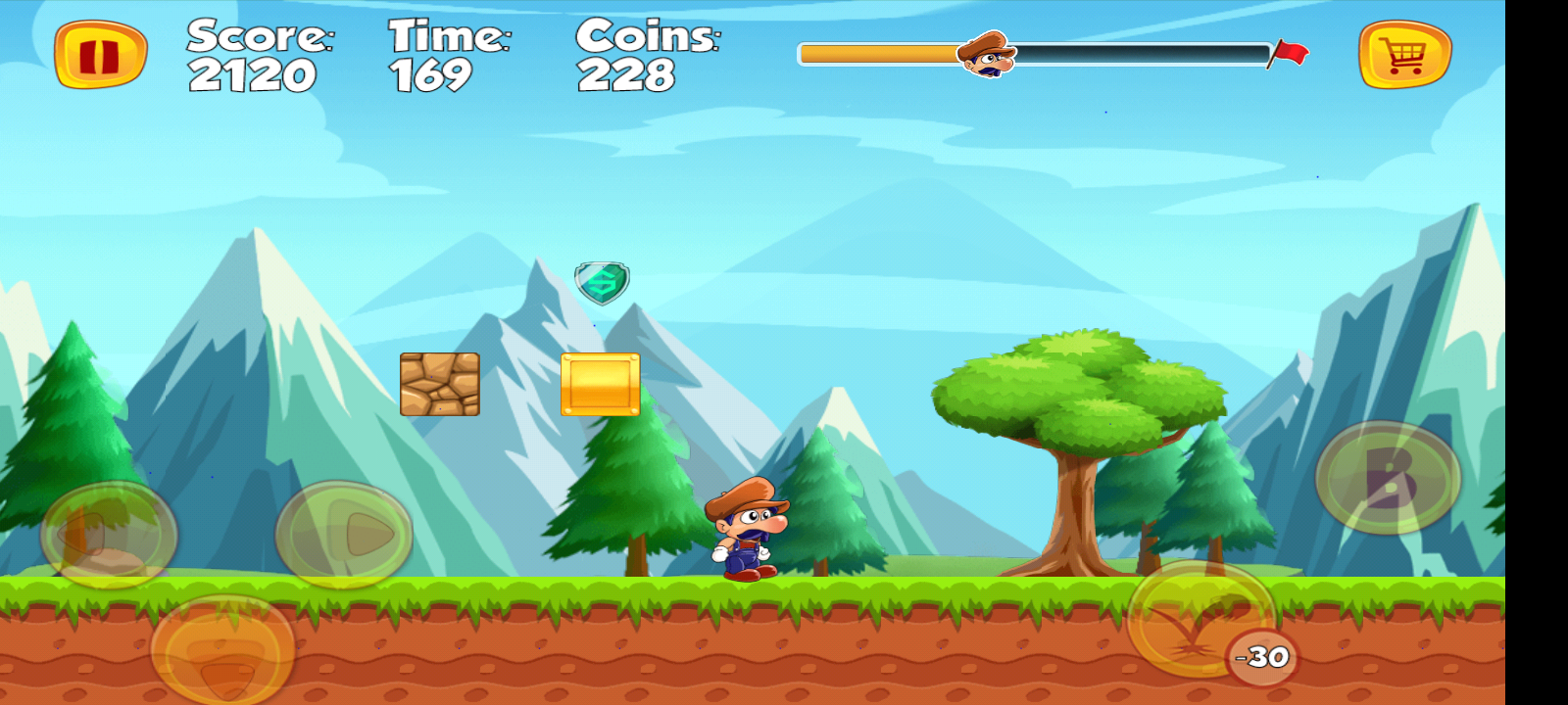 Screenshot_20250127-022958.png