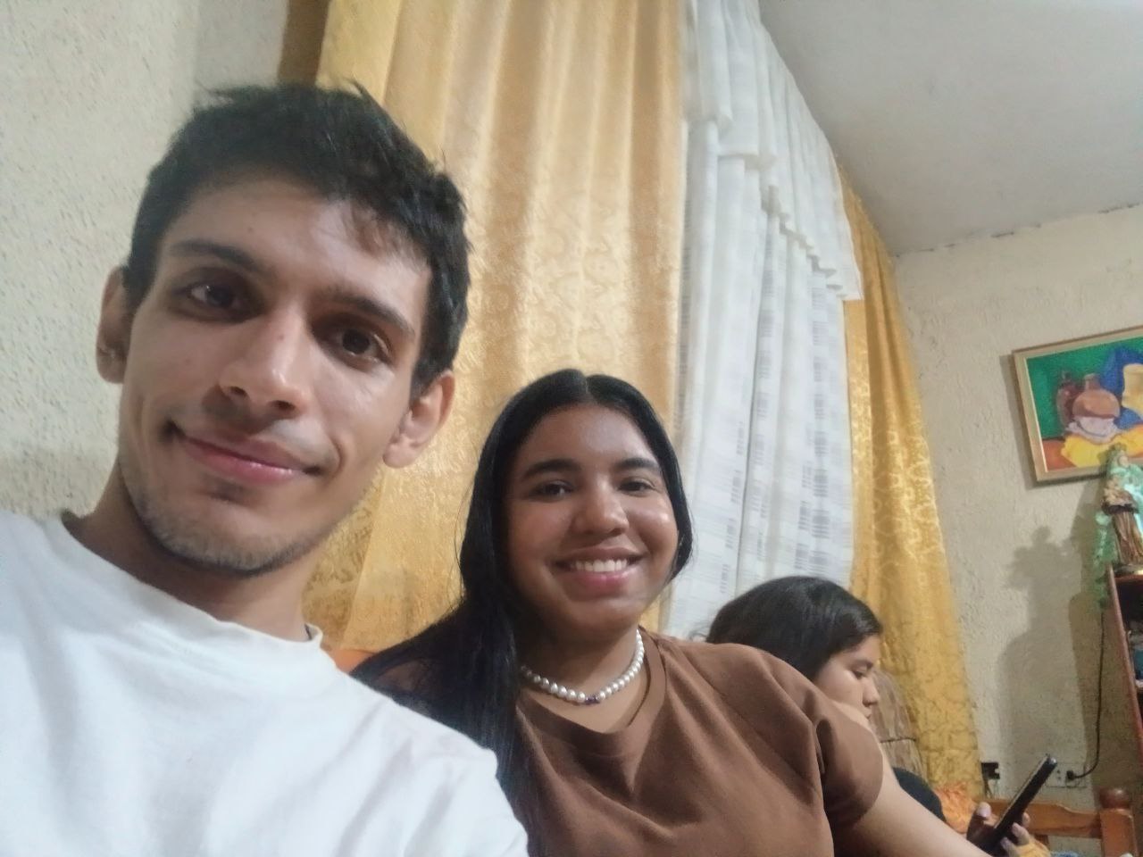 IMG_20250321_173434_221.jpg
