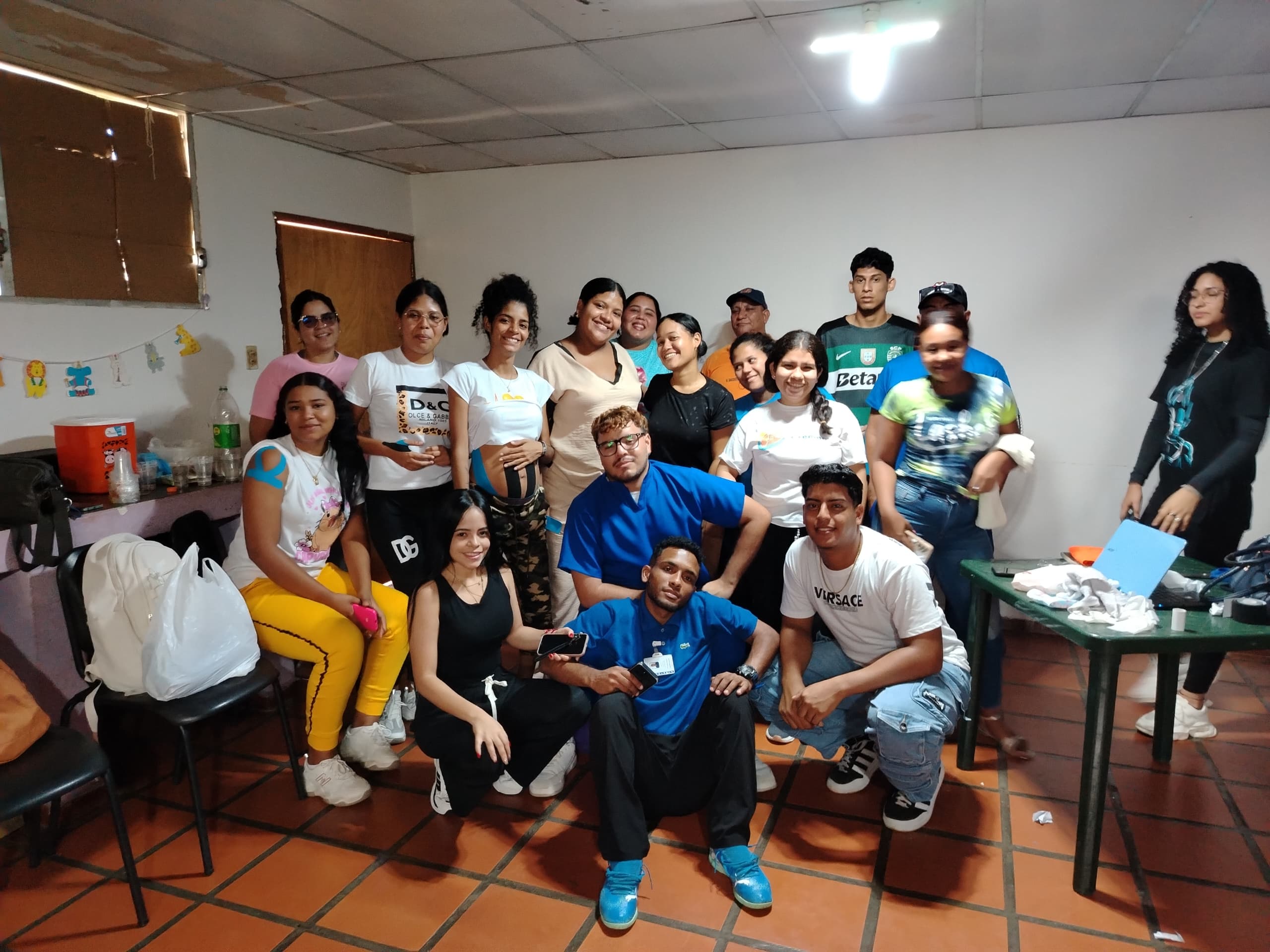 IMG-20250911-WA0192.jpg