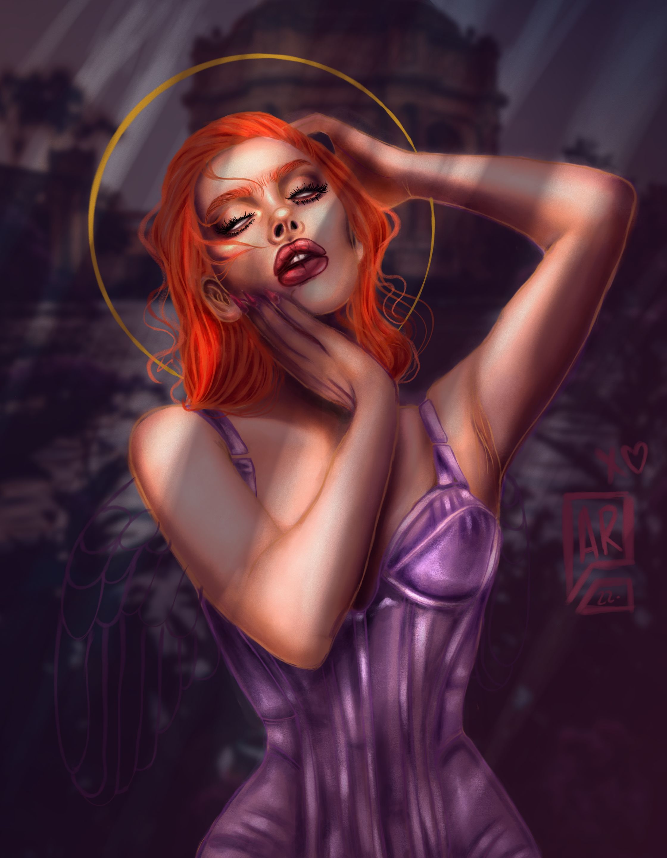 angel14.jpg