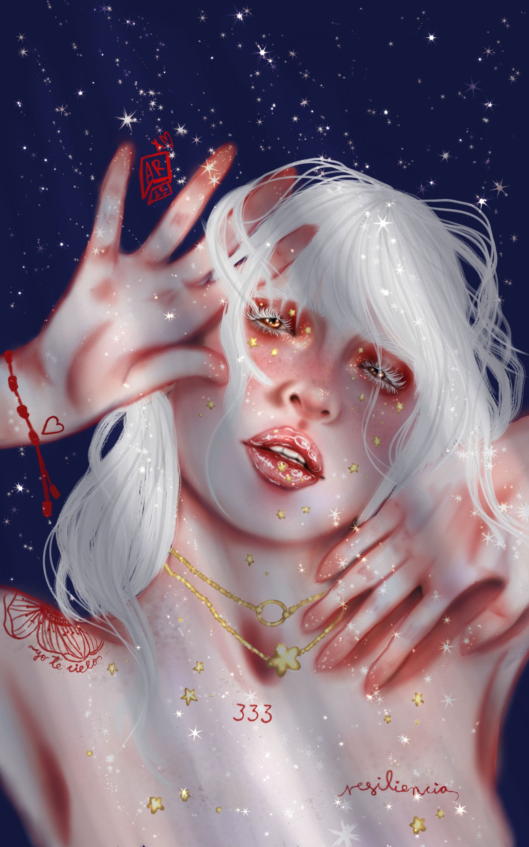 selene23.jpg