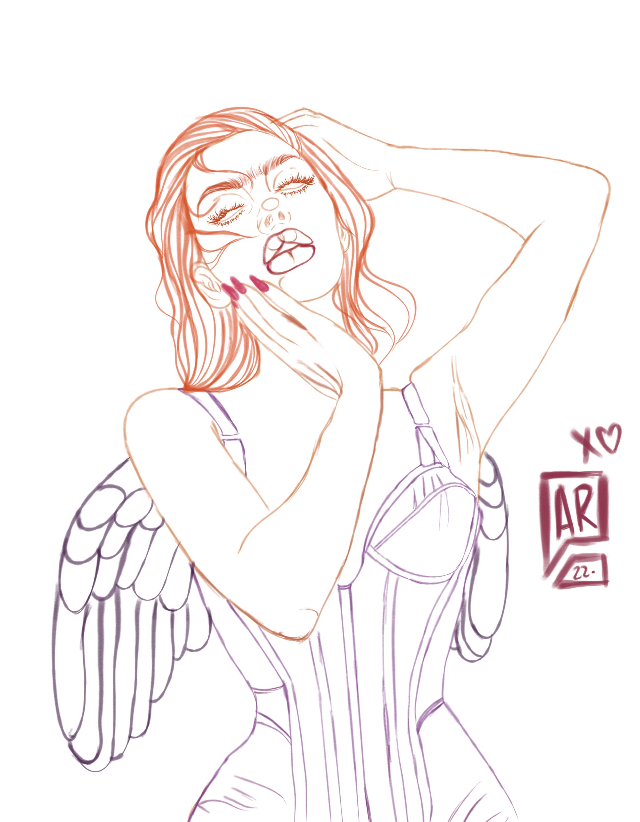 angel1.jpg