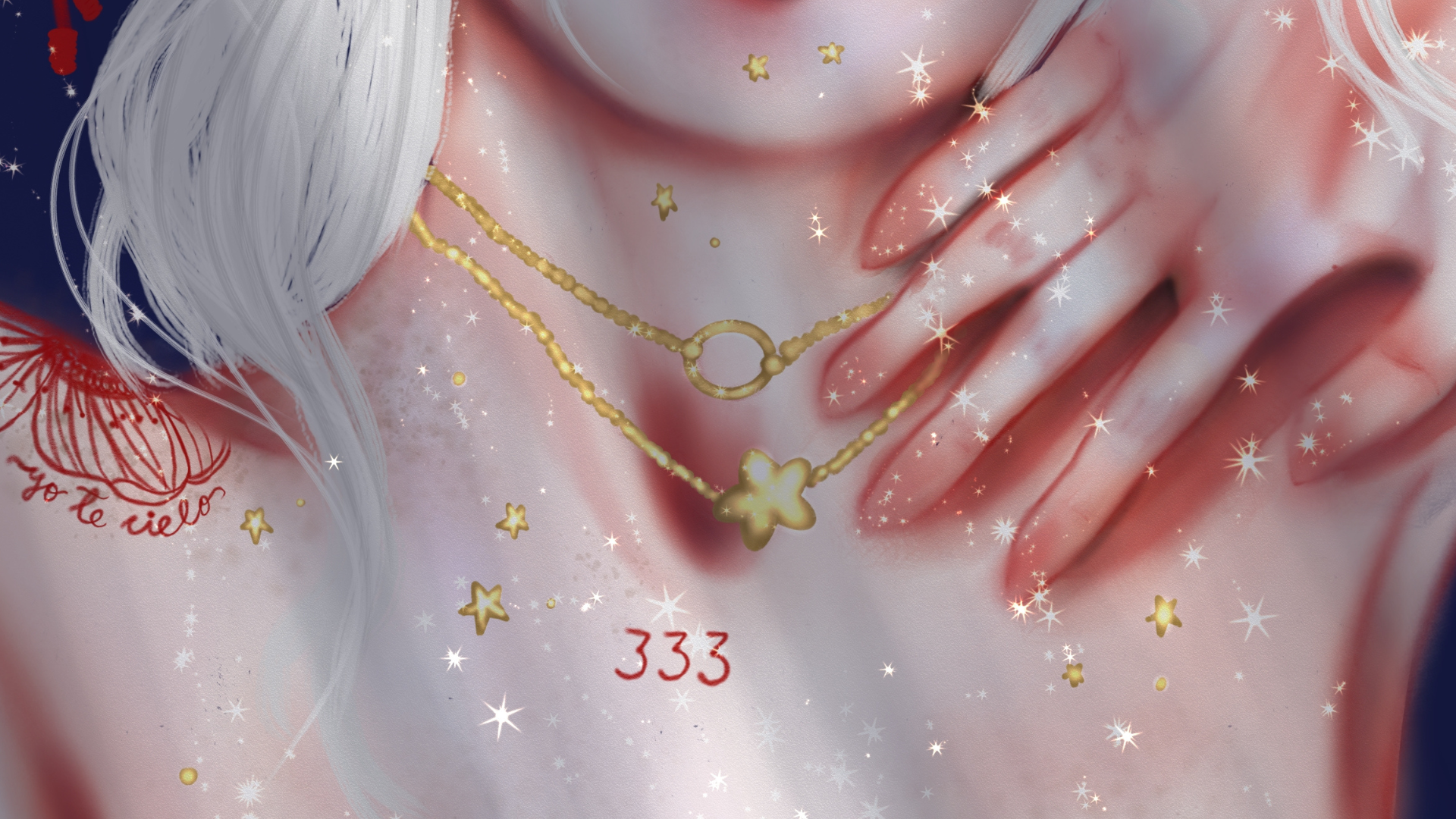 5(1).png