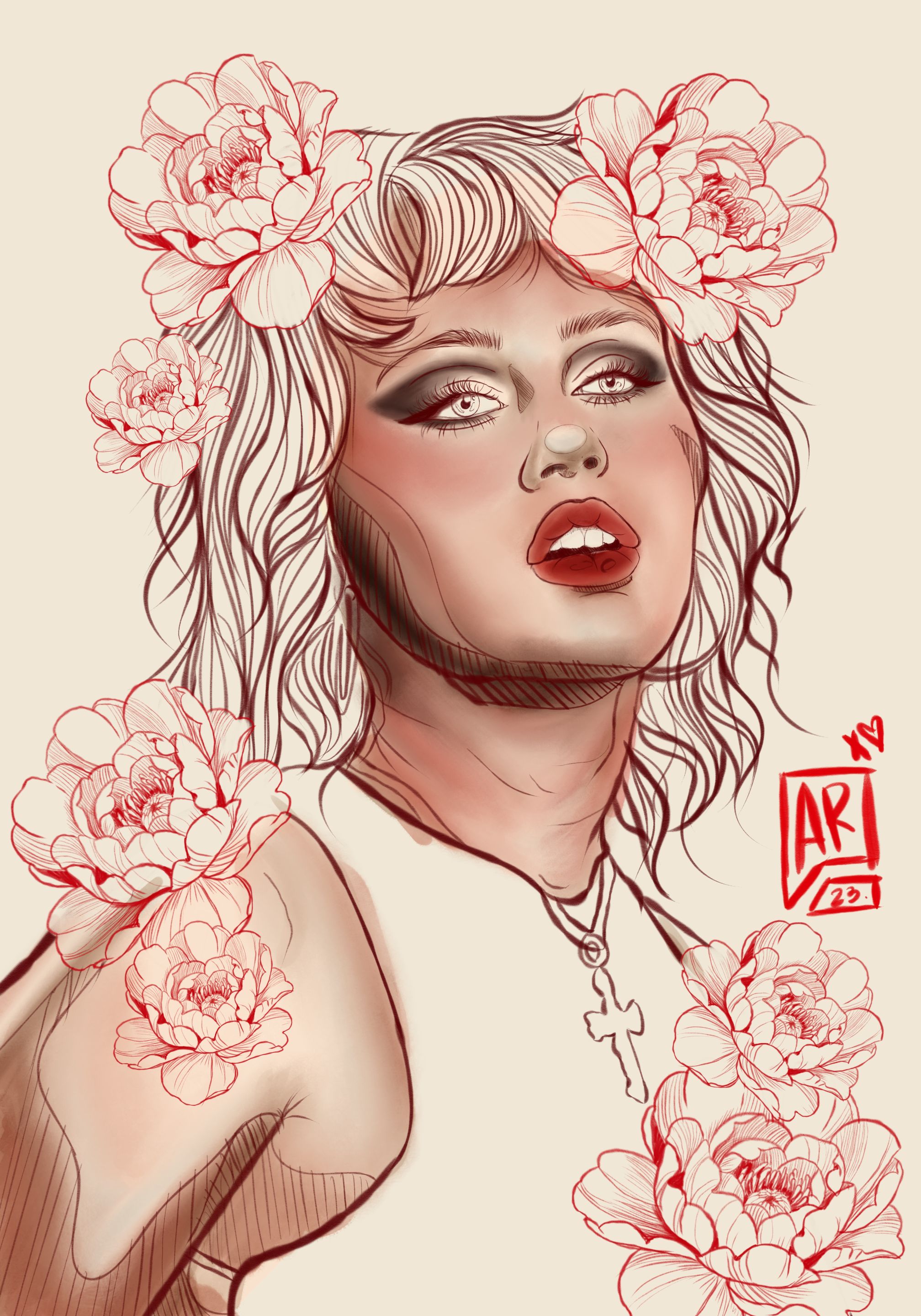 flowers3.jpg