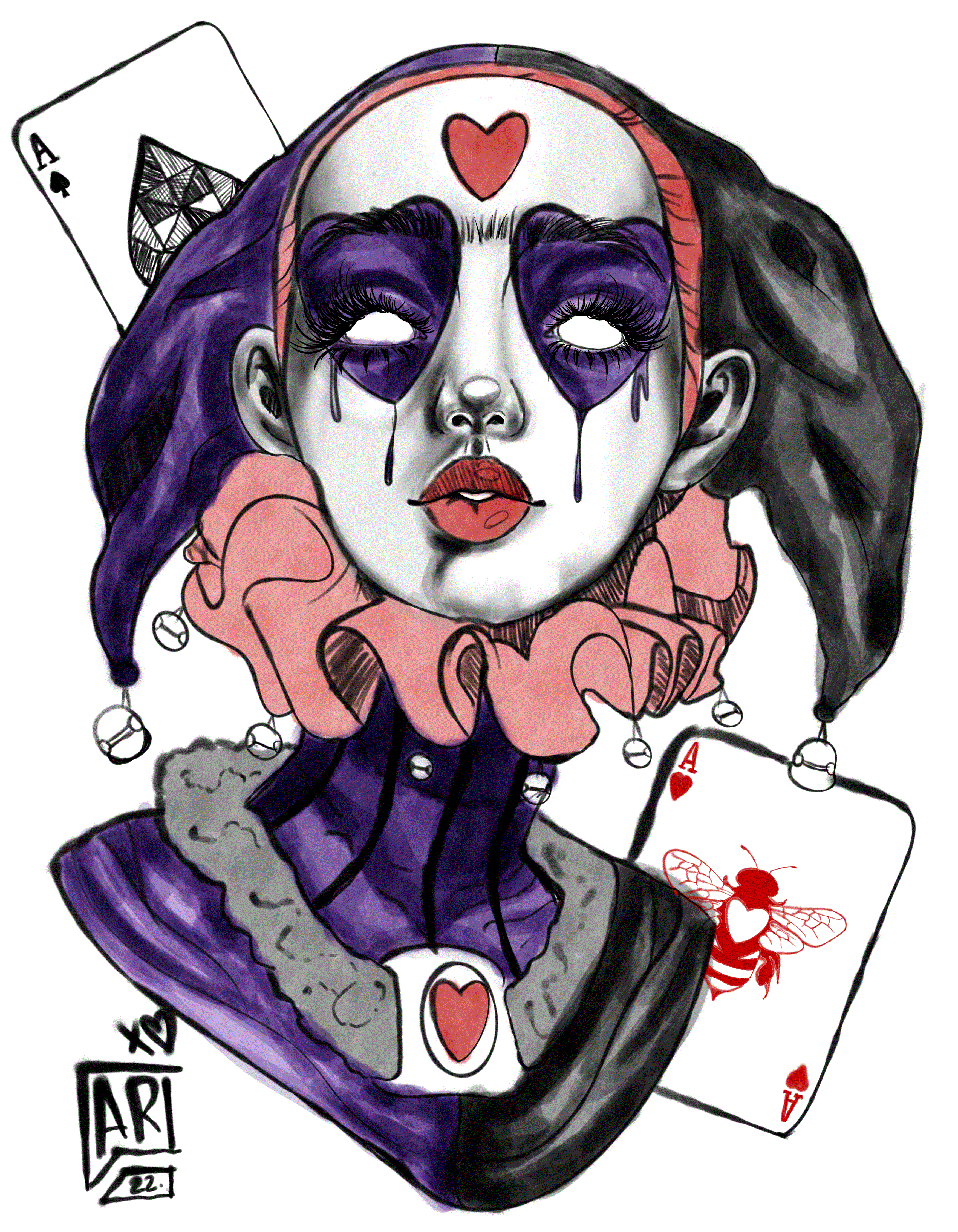 arlequin5.gif