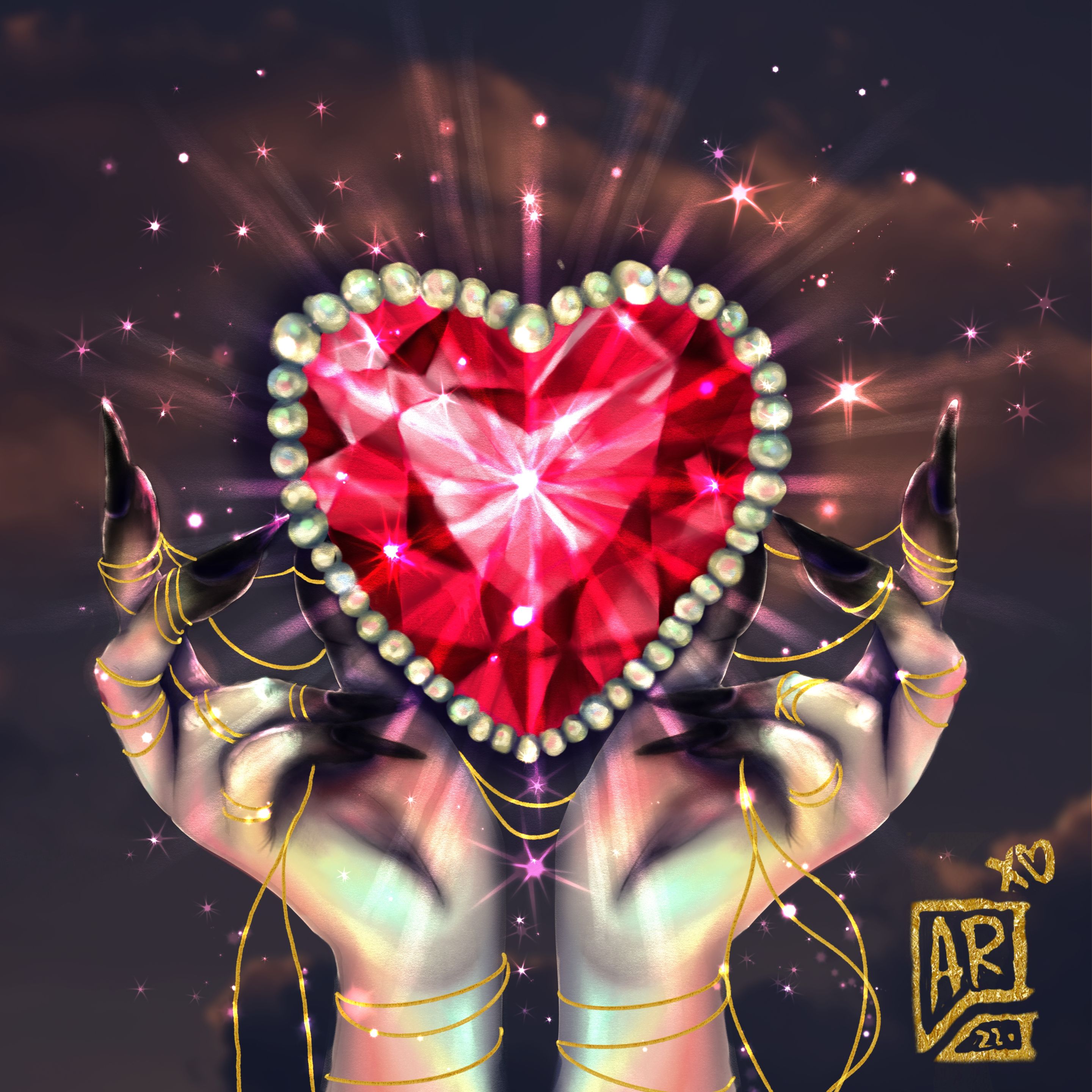 spell on you8.jpg