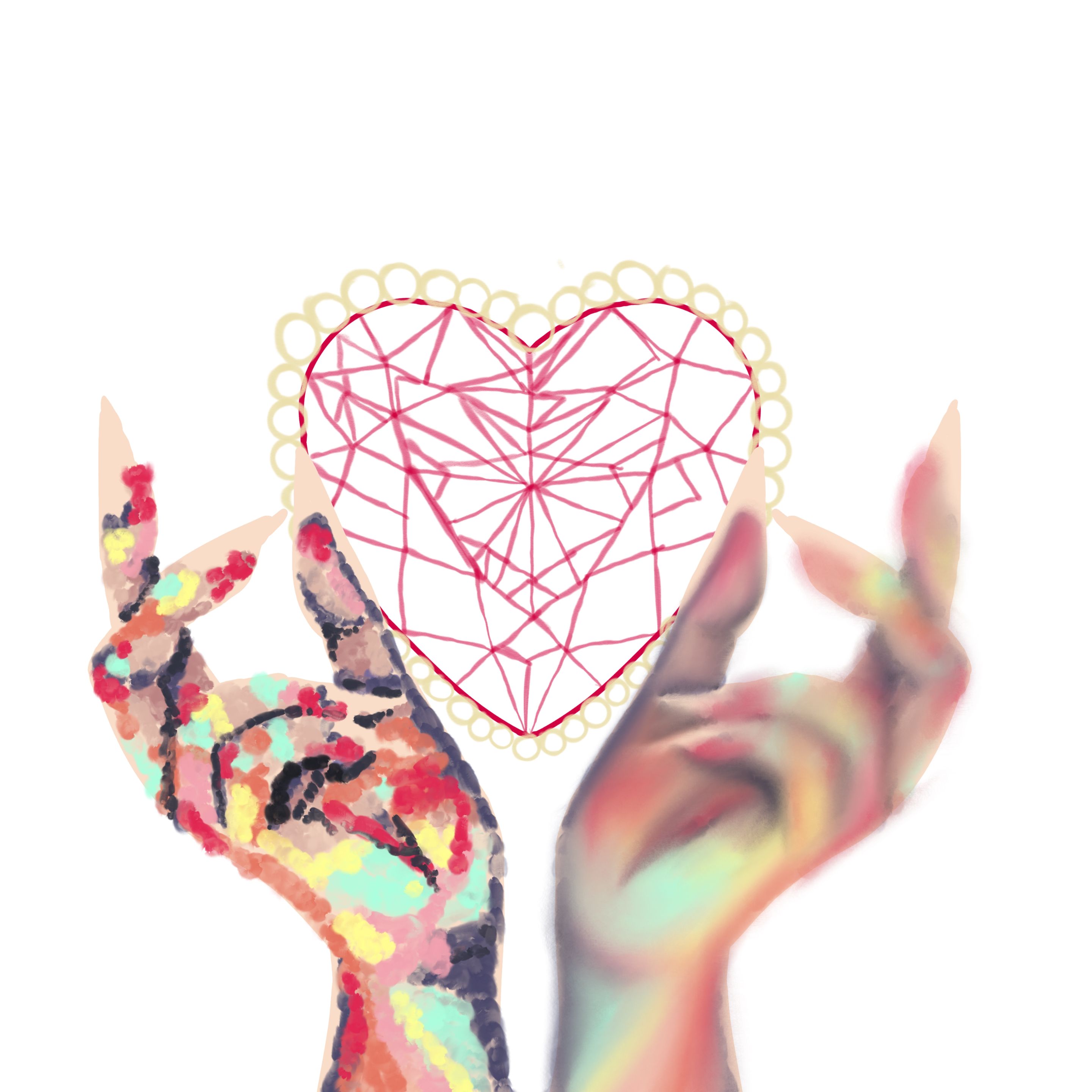 spell on you1.jpg