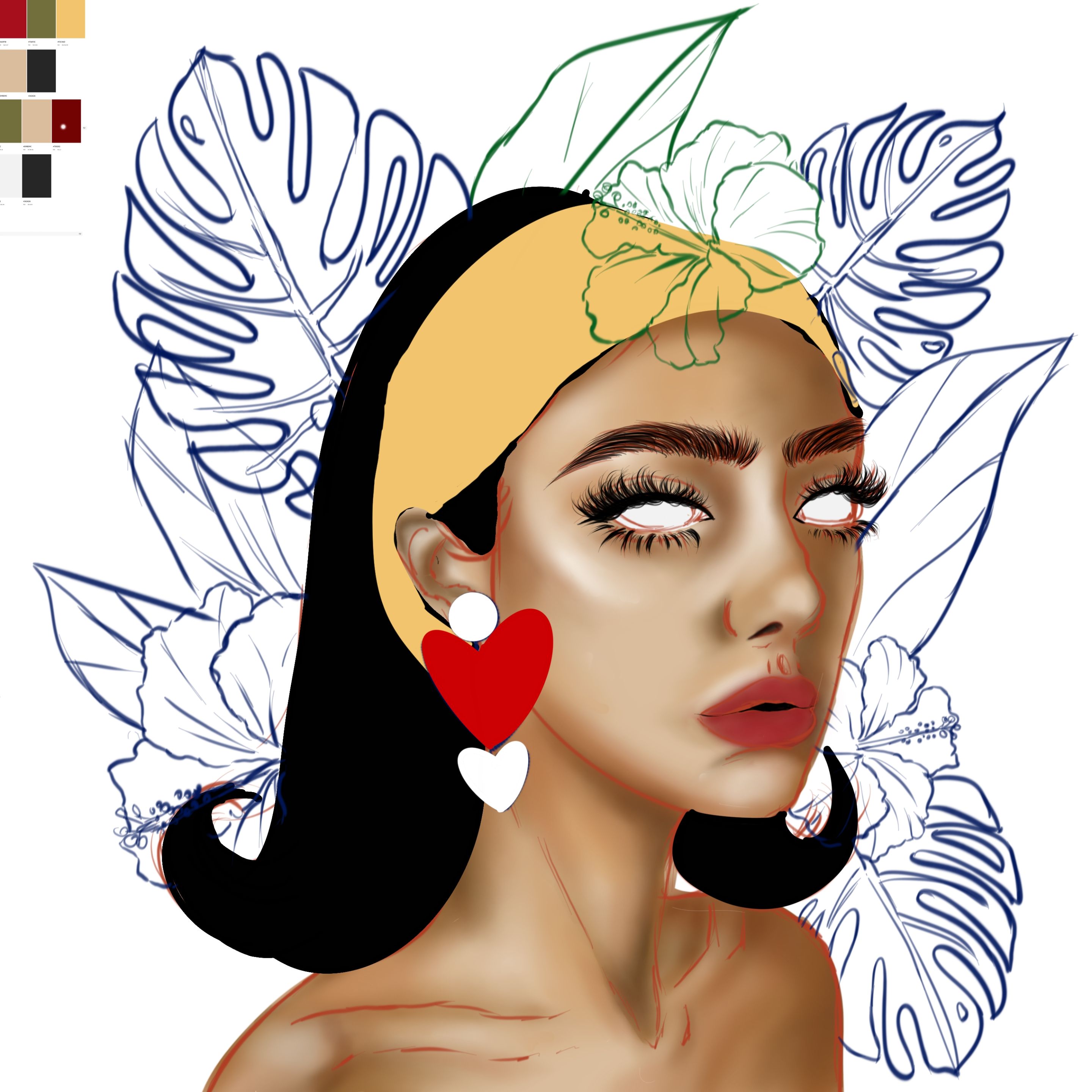 love love3.jpg