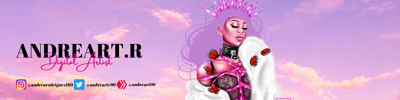 banner nuevo (1).png