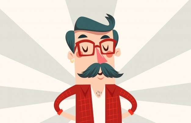 fondoconceptomovemberbigote_232147956118.jpg