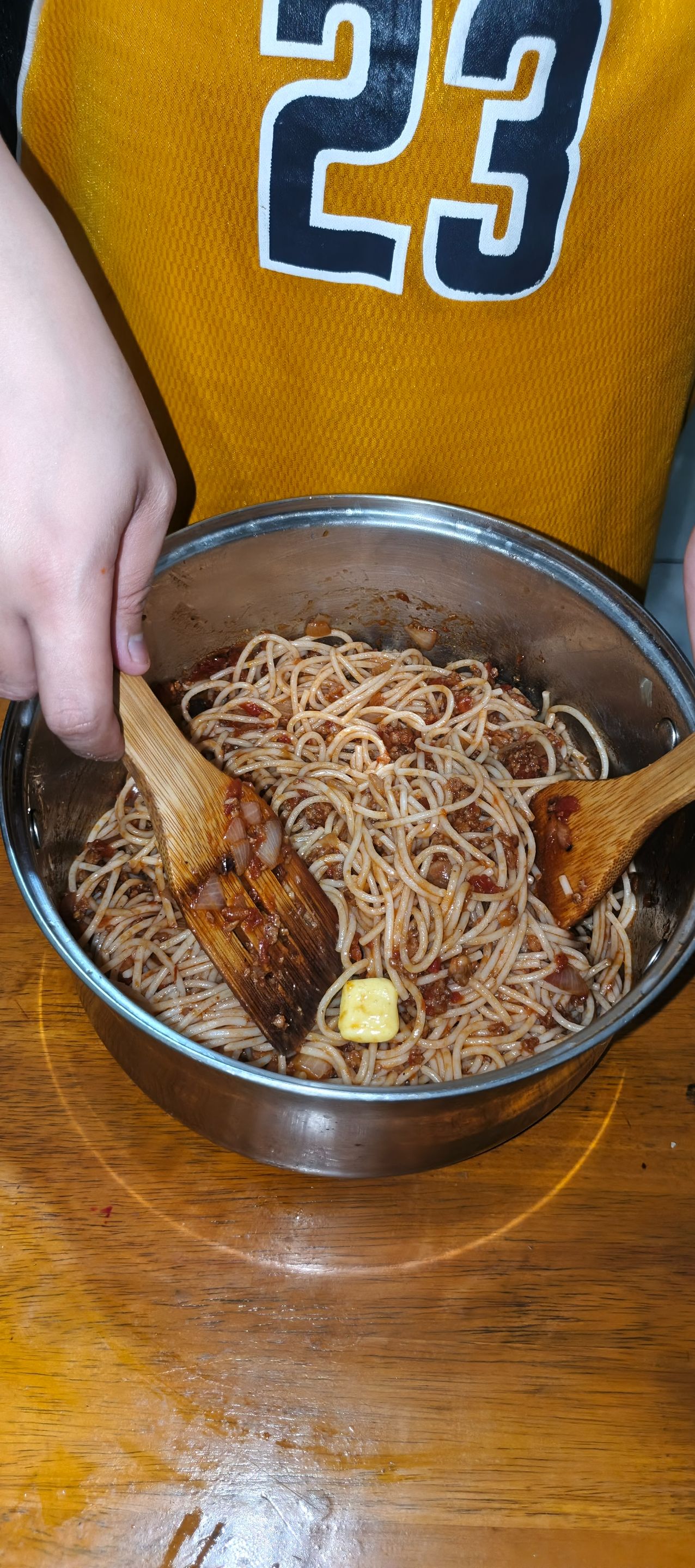 2158.jpg