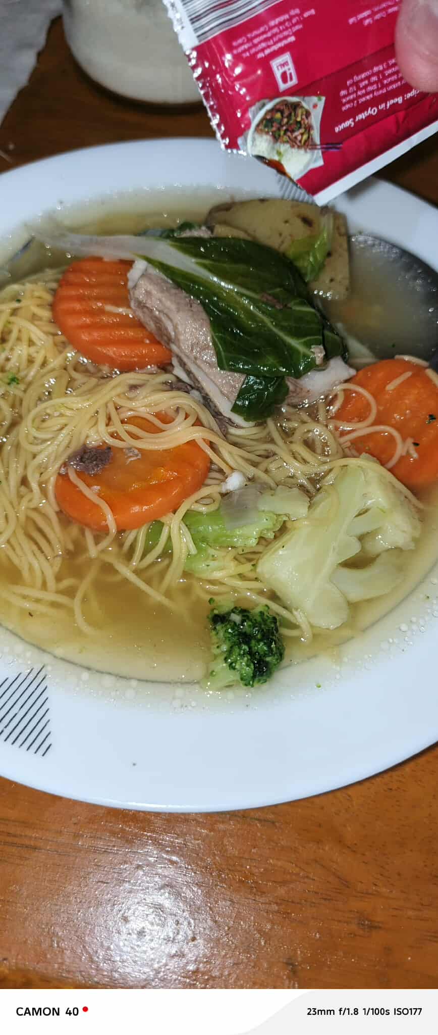 food.jpg