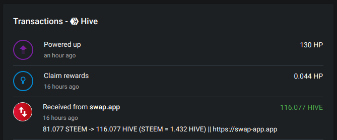Screenshot at 20210109 132325 andrepol power up transaction.png