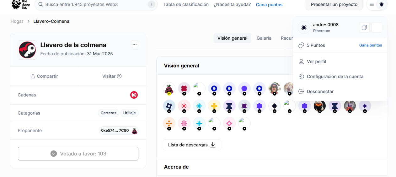 Captura de pantalla 2025-04-19 225139.png