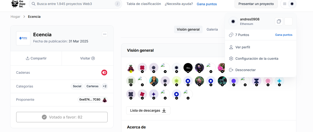 Captura de pantalla 2025-04-19 230926.png