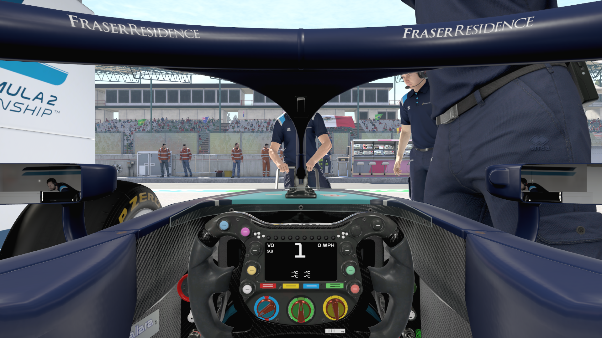 F1® 2021 (6).png