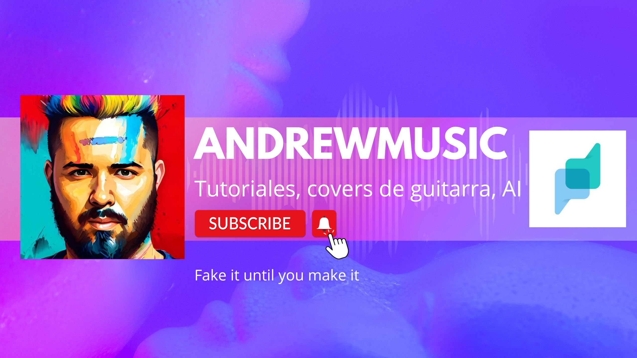 Andrewmusic Banner 99 Liketu.png