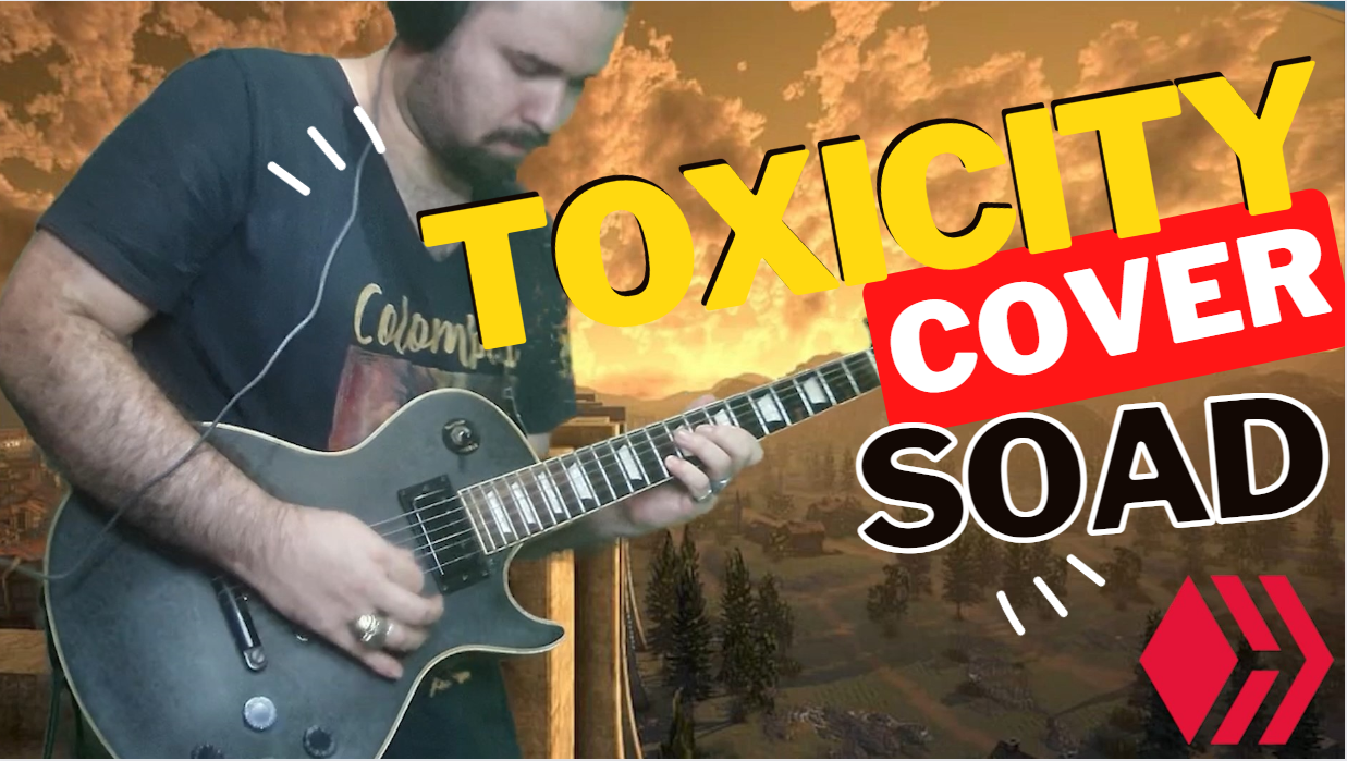toxicity cover.PNG