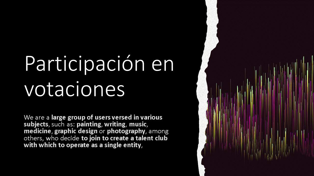 Diapositiva2.GIF