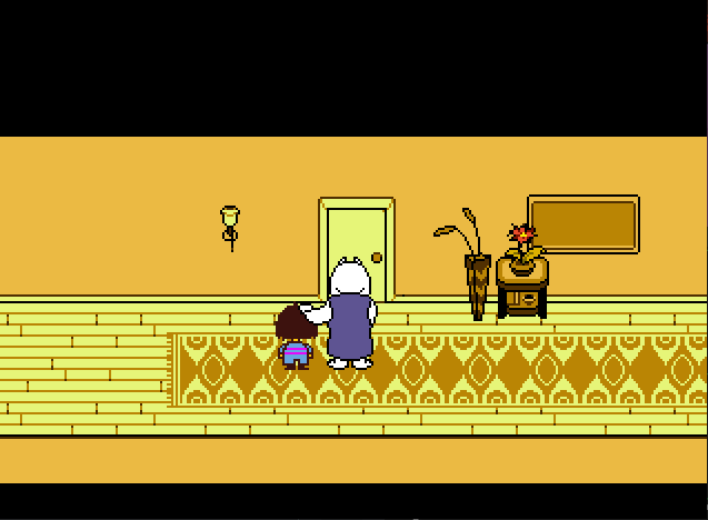 23tmWKBLoKhtEzHU5aNt2ZEAF4SErTcQsk9Vv9PveuWRjFTng8WQbMZJiFsF9erVP8X6g.png