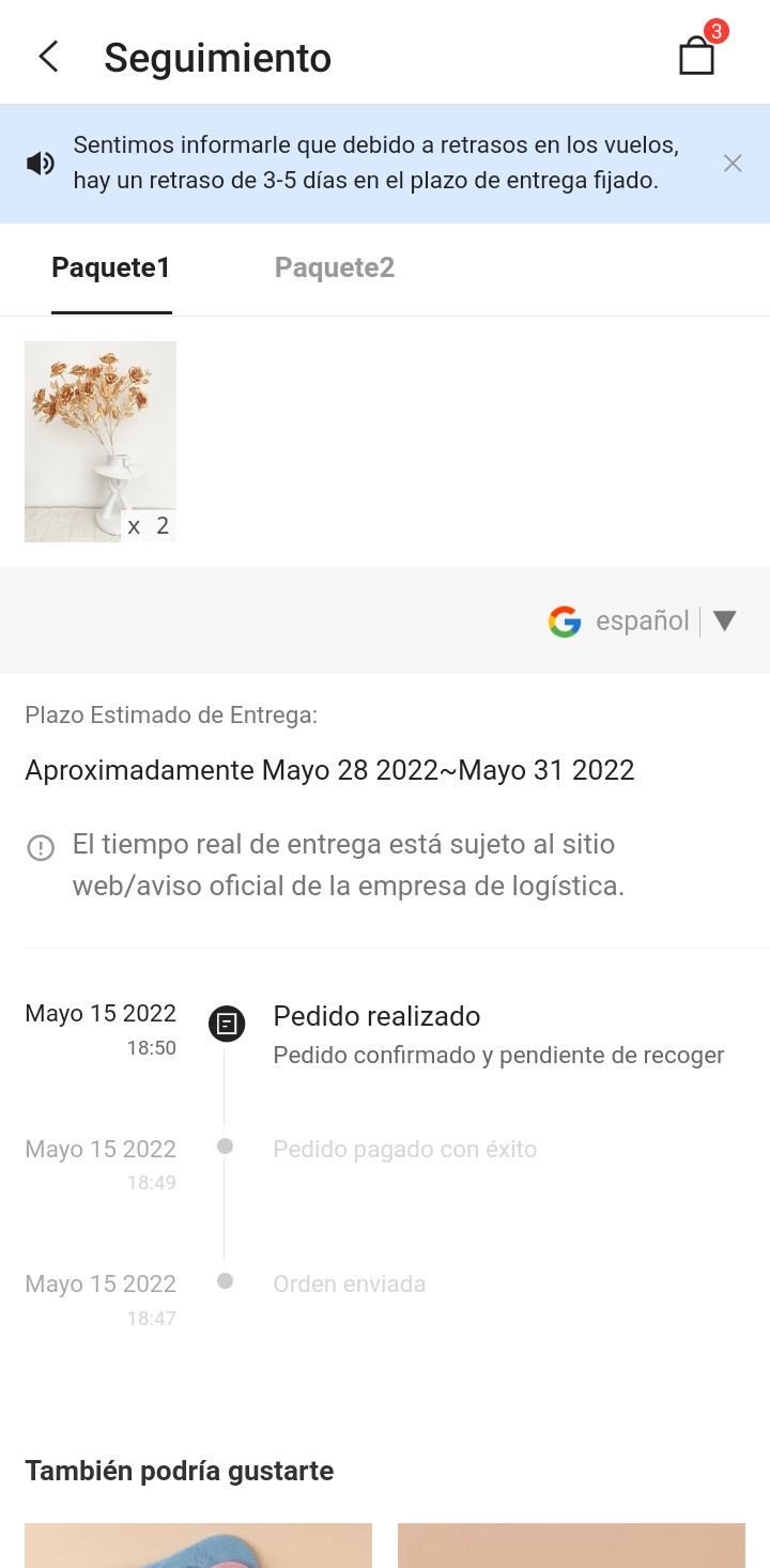 Screenshot_20220516-233114_SHEIN.jpg